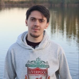 تصویر سید حسین سید پور